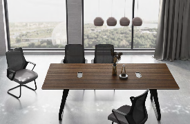 有人還不知道辦公家具怎么選？那這七大方法趕緊收藏！