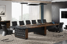 廣州辦公家具廠家|色彩對辦公家具的設(shè)計有什么影響？