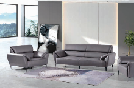 訂購技巧：辦公家具挑選應(yīng)注意哪些方面？