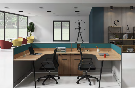 購買辦公家具應(yīng)該注意哪些事項？