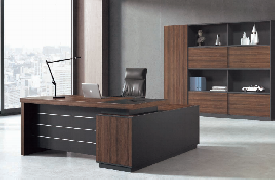 公寓家具定制選擇立志家具，打造個(gè)性化空間