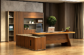 廣州家具定做工廠|如何延長辦公家具家具的保質(zhì)期？