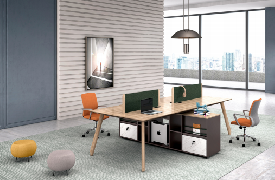 消費(fèi)者怎樣判斷辦公家具是不是經(jīng)久耐用？