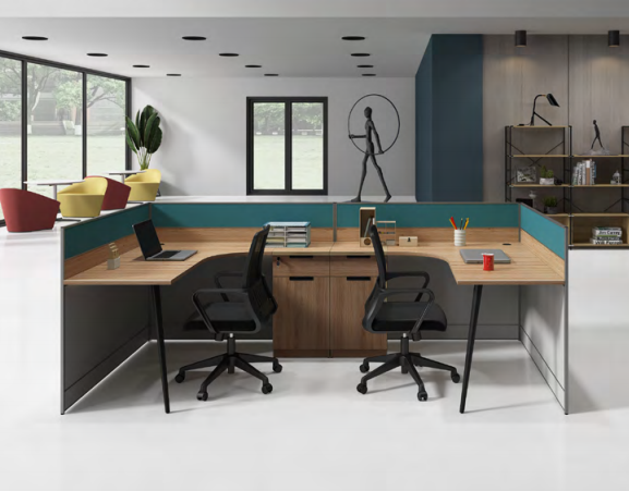 1704940309130351.png 1704940309130351.png