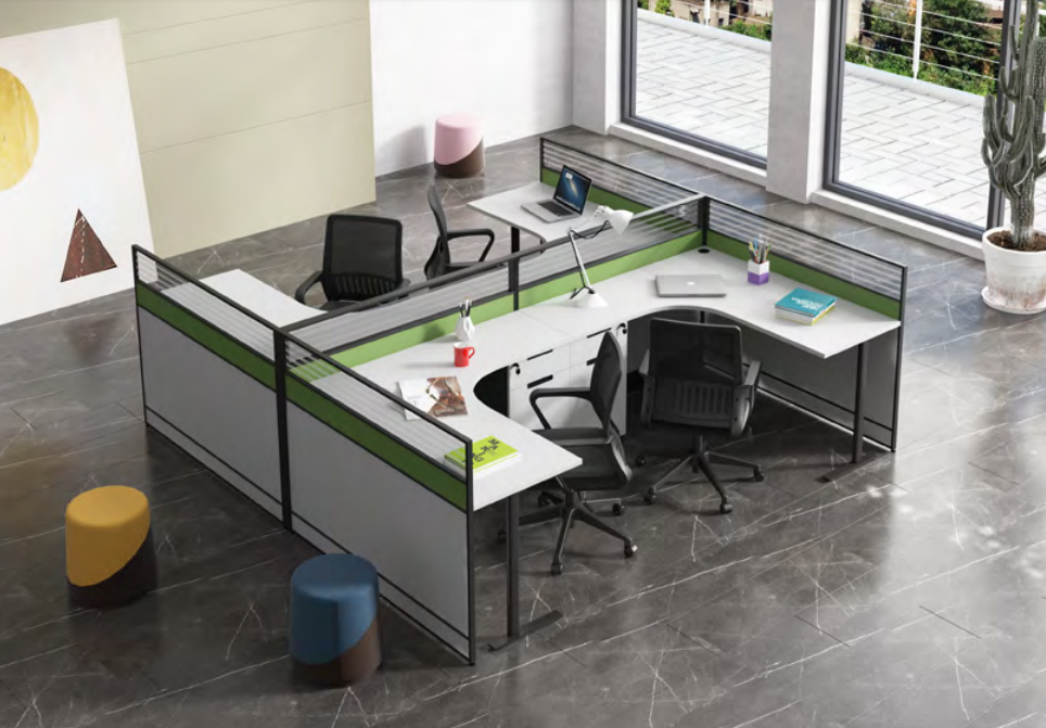 1704940507898104.png 1704940507898104.png