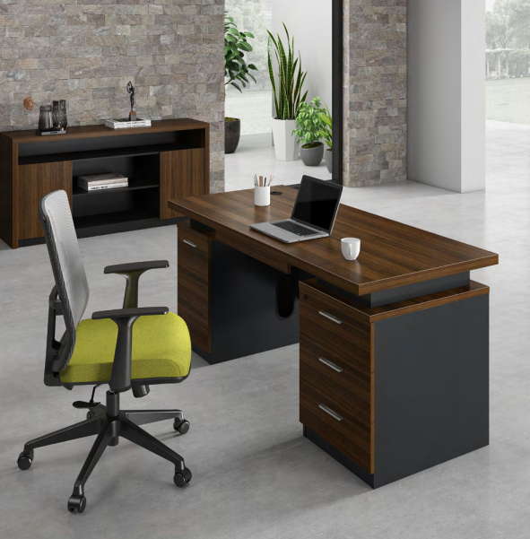 1705052729196466.png 1705052729196466.png