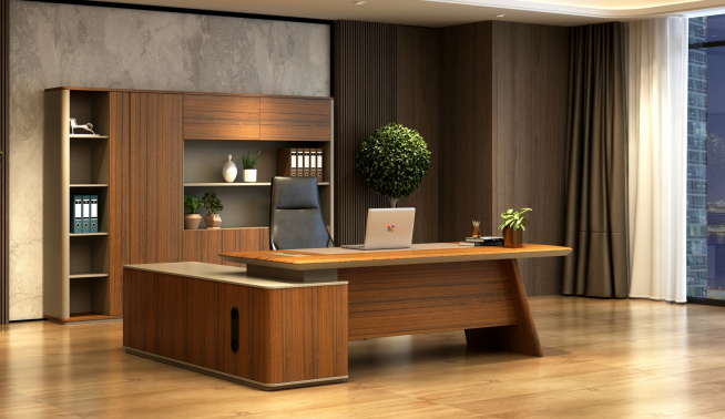 1705304693202004.png 1705304693202004.png