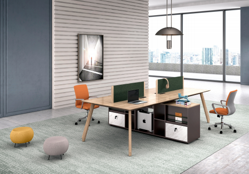 1705304988883473.png 1705304988883473.png