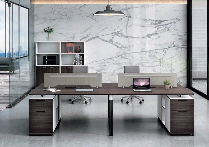 1705305005119037.png 6.png