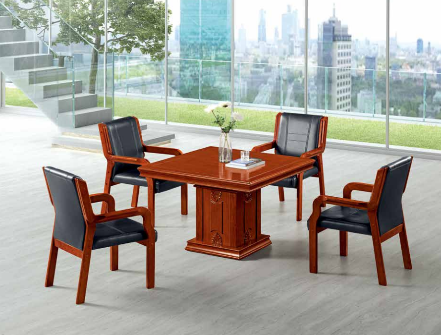 廣州學(xué)生宿舍家具廠家|學(xué)校家具的選購注意事項以及保養(yǎng)知識有哪些？